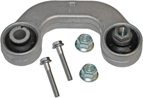 Bieleta Antiruliu Fata Dreapta Skf Audi A4 B7 2004-2008 VKDS 341017