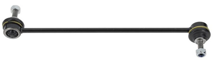 Bieleta Antiruliu Fata Dreapta / Stanga Delphi Nissan NV400 2011→ TC2396