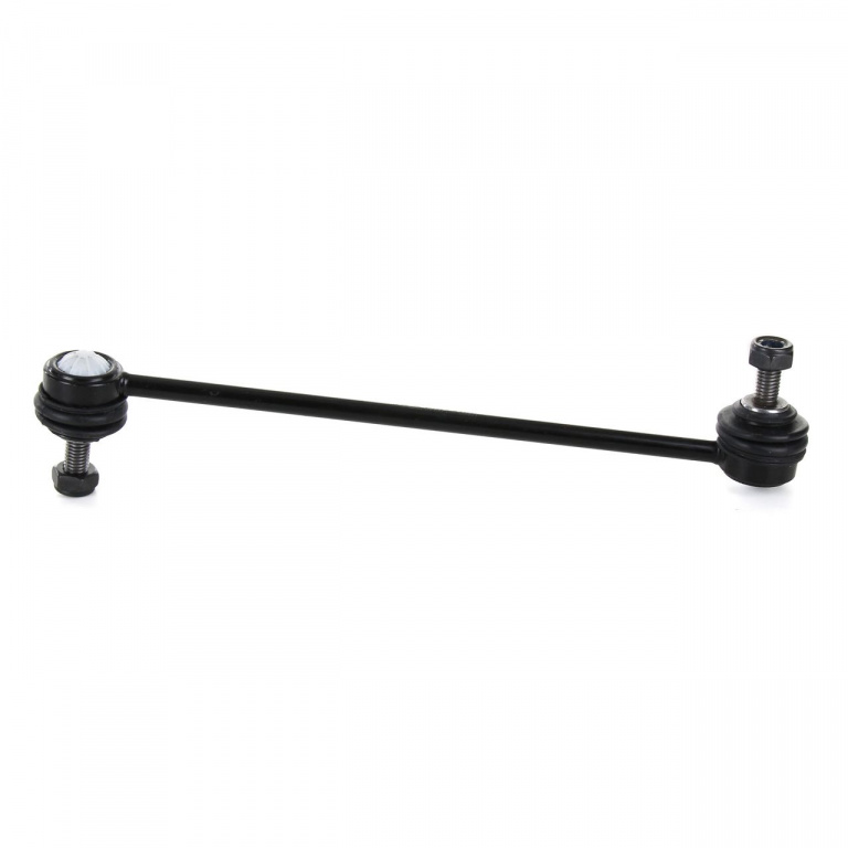 Bieleta Antiruliu Fata Dreapta / Stanga Maxgear Audi A1 2010-2018 72-1474