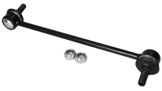 Bieleta Antiruliu Fata Dreapta / Stanga Maxgear Ford Escort 7 1995-2002 72-1241