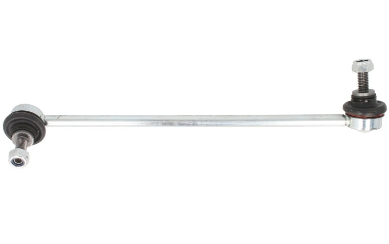 Bieleta Antiruliu Fata Dreapta / Stanga Metzger Bmw Seria 1 F20 2011-2019 53062711