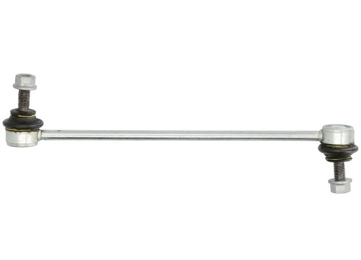 Bieleta Antiruliu Fata Dreapta / Stanga Mtr Audi A1 8X1 2010-2018 12162380