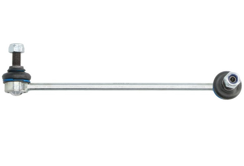 Bieleta Antiruliu Fata Dreapta / Stanga Reinweg Mercedes-Benz C-Class CL203 2001-2008 RW7868