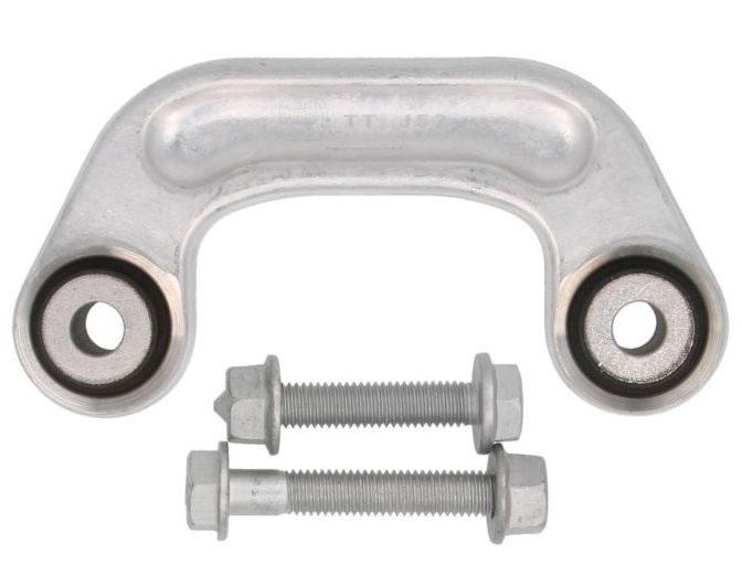 Bieleta Antiruliu Fata Dreapta / Stanga Ringer Audi A6 C6 2004-2011 1141002037