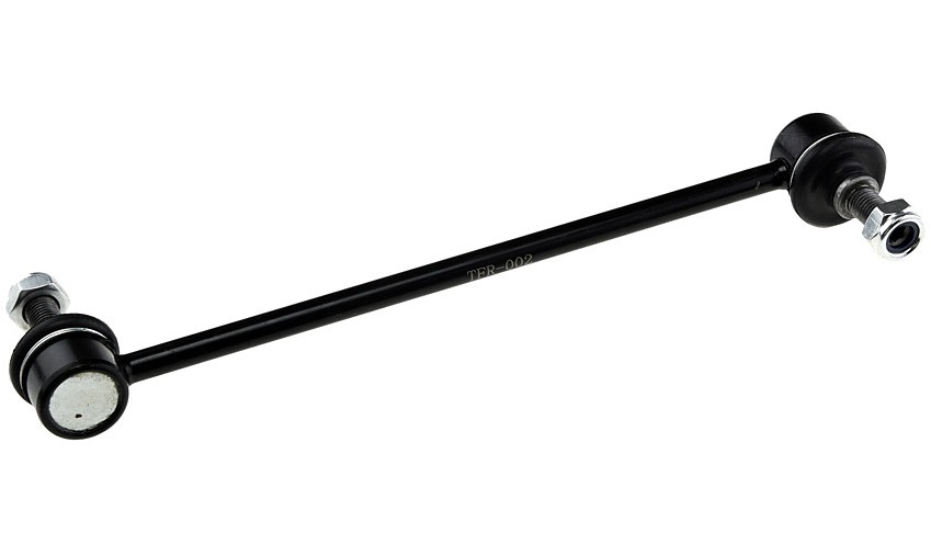Bieleta Antiruliu Fata Dreapta / Stanga Ringer Mitsubishi Space Runner 1997-2003 1141002004