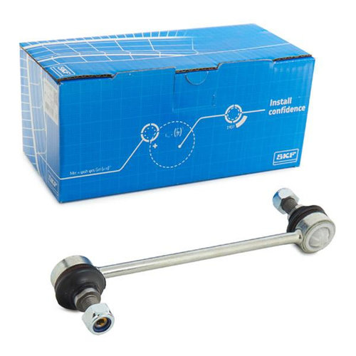 Bieleta Antiruliu Fata Dreapta / Stanga Skf Ford Galaxy 1 1995-2006 VKDS 341003