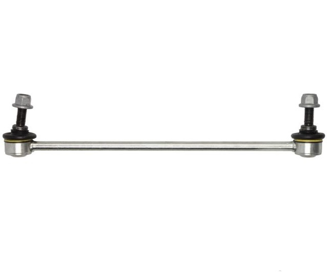 Bieleta Antiruliu Fata Dreapta / Stanga Trw Suzuki Grand Vitara 2 2005-2012 JTS7666