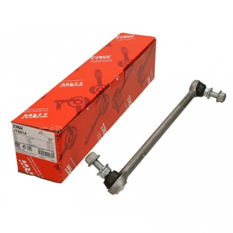 Bieleta Antiruliu Fata Dreapta Trw Bmw Seria 3 E91 2004-2012 JTS614