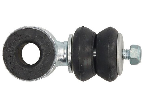 Bieleta Antiruliu Fata Febi Seat Cordoba 1 1993-1999 07863