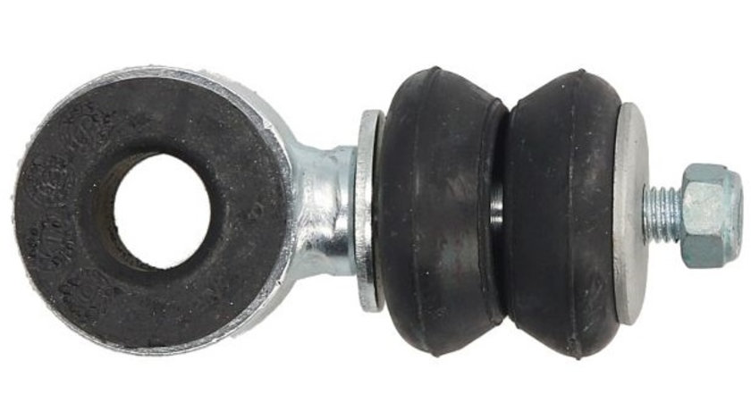 Bieleta Antiruliu Fata Febi Volkswagen Golf 2 1983-1991 07863