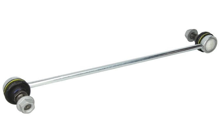 Bieleta Antiruliu Fata Impergom Saab 9-3 2002-2015 25907