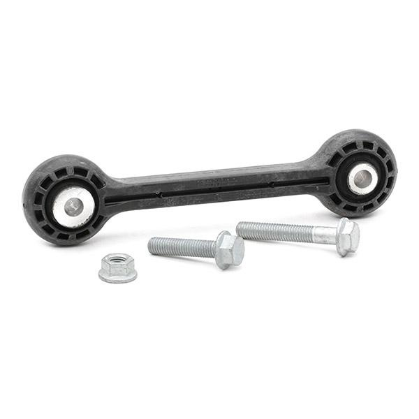 Bieleta Antiruliu Fata Lemforder Audi A7 4G 2010-2018 34539 01
