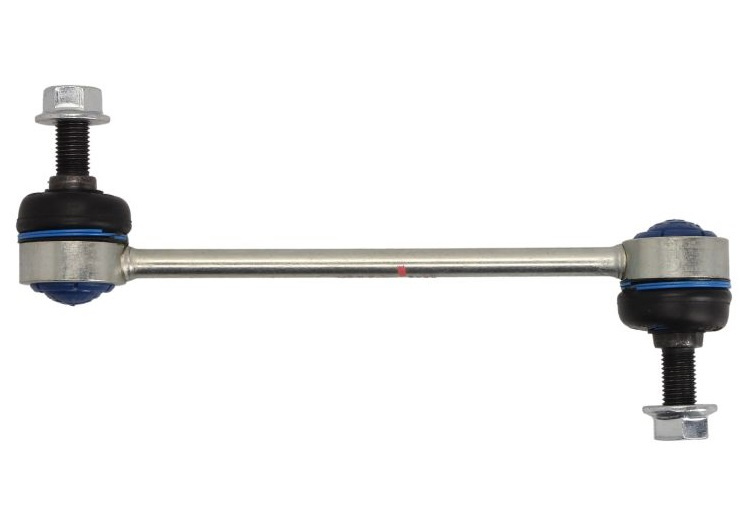 Bieleta Antiruliu Fata Metzger Seat Alhambra 1 1996-2010 53005918