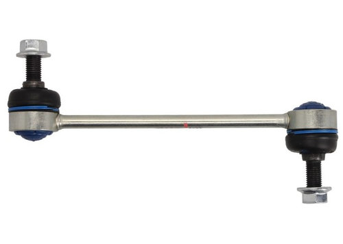Bieleta Antiruliu Fata Metzger Volkswagen Sharan 1 1995-2010 53005918