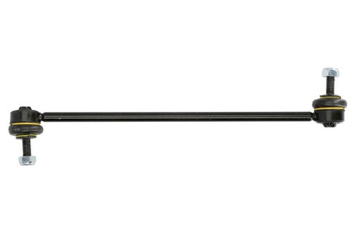 Bieleta Antiruliu Fata Moog Citroen C4 1 2004-2013 PE-LS-3817