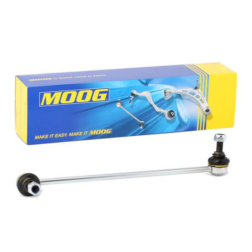 Bieleta Antiruliu Fata Moog Skoda Superb 2 2008-2015 VO-LS-1870