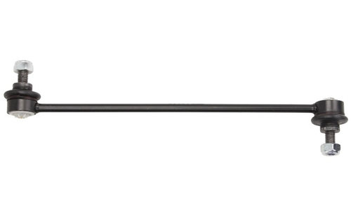 Bieleta Antiruliu Fata Reinweg Ford Fiesta 5 2002-2008 RW73996
