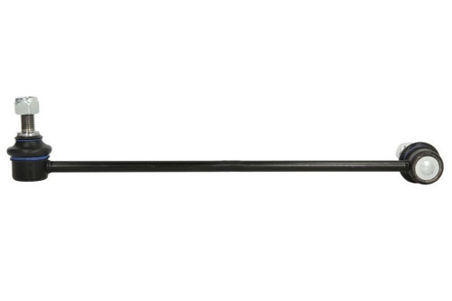 Bieleta Antiruliu Fata Reinweg Volkswagen Touran 2 2010-2015→ RW73226