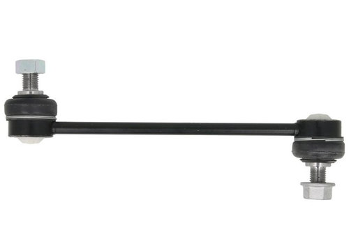 Bieleta Antiruliu Fata Ringer Ford Galaxy 1 1995-2006 1141002040
