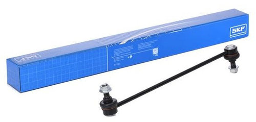 Bieleta Antiruliu Fata Skf Opel Vectra C 2002-2009 VKDS 345011