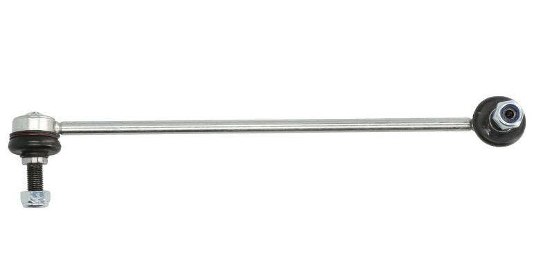 Bieleta Antiruliu Fata Skf Seat Leon 1P1 2005-2013 VKDS 341002