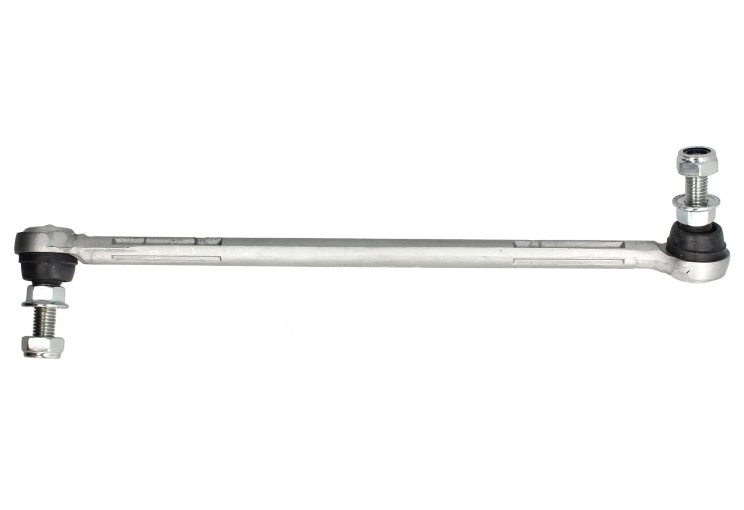 Bieleta Antiruliu Fata Stanga Am Bmw Seria 3 E91 2004-2012 31356765933