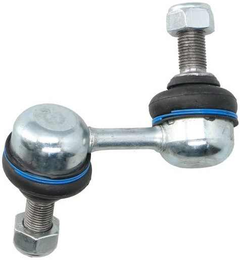 Bieleta Antiruliu Fata Stanga Delphi TC3301