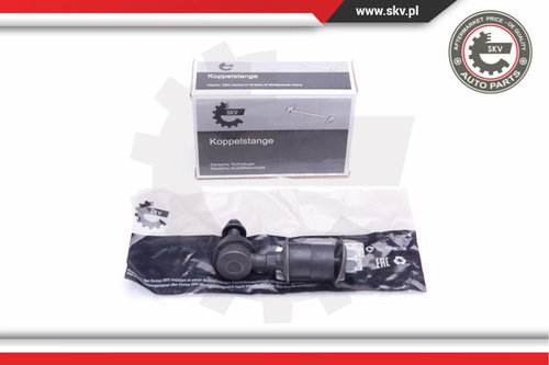 Bieleta antiruliu; fata stanga/dreapta; SUZUKI Vitara Grand Vitara; 42420-60A00
