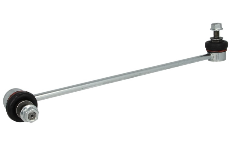 Bieleta Antiruliu Fata Stanga Febi 38071
