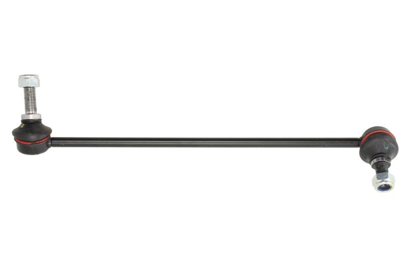 Bieleta Antiruliu Fata Stanga Febi Audi A3 8L1 1996-2006 19296