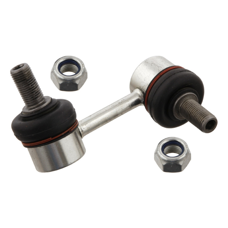 Bieleta Antiruliu Fata Stanga Febi Mitsubishi Pajero 3 1999-2006 27989