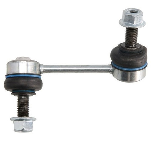 Bieleta Antiruliu Fata Stanga Impergom Alfa Romeo Brera 2006-2011 25055