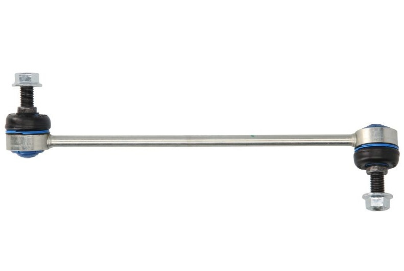 Bieleta Antiruliu Fata Stanga Meyle Nissan Qashqai 1 +2 2007-2013 36-16 060 0046/HD