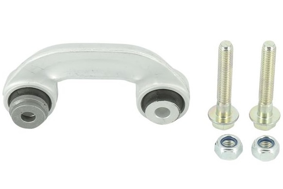 Bieleta Antiruliu Fata Stanga Moog Volkswagen Passat B5 1996-2000 VO-LS-0357
