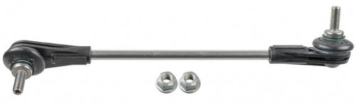 Bieleta Antiruliu Fata Stanga Motaquip Bmw Seria 2 F22, F87 2012-2021 LVSL1347