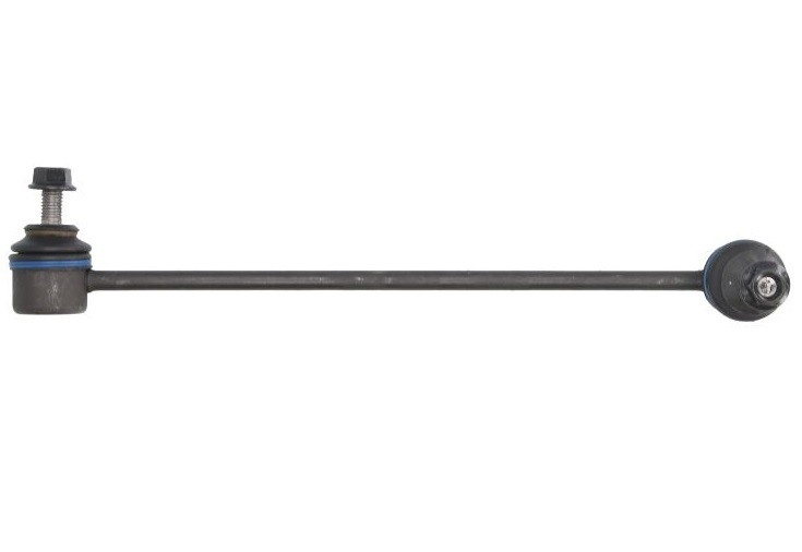 Bieleta Antiruliu Fata Stanga Mtr Bmw Seria 5 E60 2003-2010 MT3497