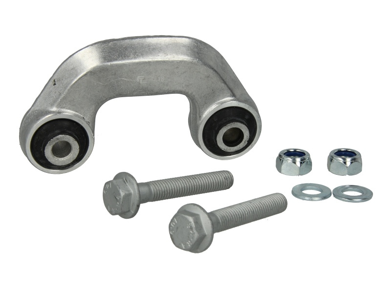 Bieleta Antiruliu Fata Stanga Ngh Audi A4 B5 1994-2001 01.03.042L