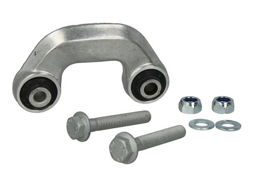 Bieleta Antiruliu Fata Stanga Ngh Skoda Superb 1 2001-2008 01.03.042L