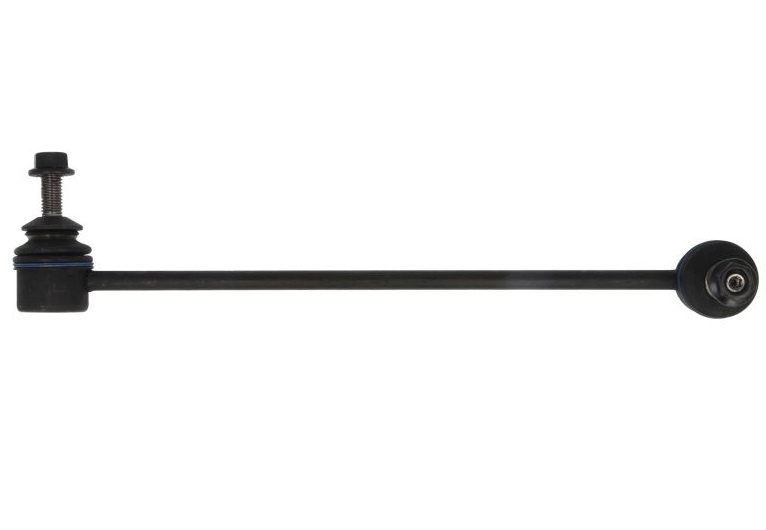 Bieleta Antiruliu Fata Stanga Qwp Bmw Seria 5 E60 2003-2010 WSS1780