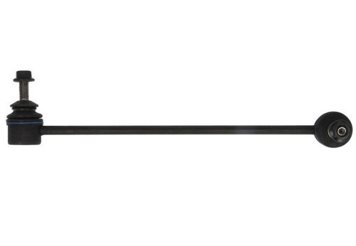 Bieleta Antiruliu Fata Stanga Qwp Bmw Seria 5 E60 2003-2010 WSS1780