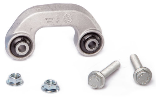 Bieleta Antiruliu Fata Stanga Reinweg Audi A6 C5 1997-2005 RW9071