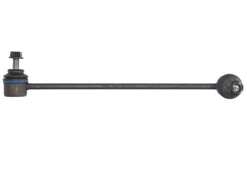 Bieleta Antiruliu Fata Stanga Reinweg Bmw Seria 5 E61 2003-2010 RW72851