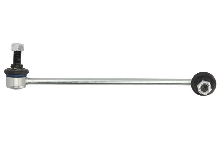 Bieleta Antiruliu Fata Stanga Reinweg RW69628