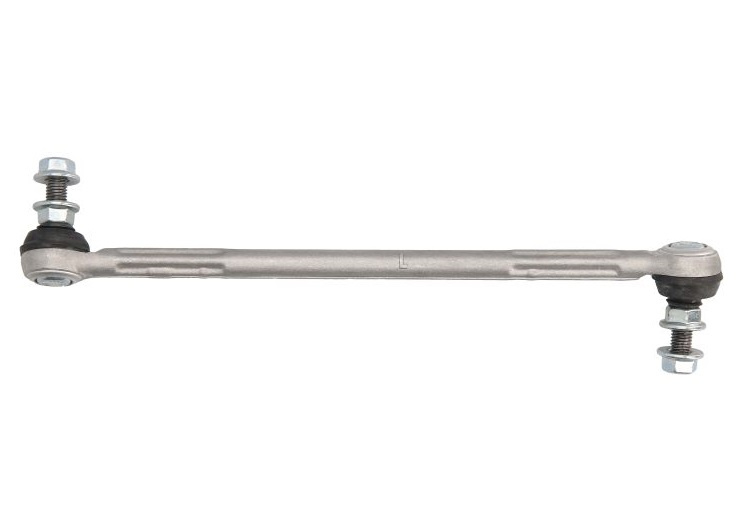 Bieleta Antiruliu Fata Stanga Ringer Bmw Seria 3 E90 2004-2012 1141002022
