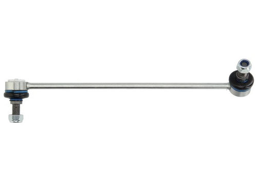 Bieleta Antiruliu Fata Stanga Skf Mercedes-Benz CLS C218 2010→ VKDS 348046