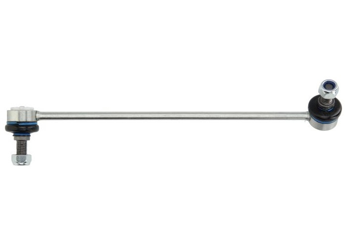 Bieleta Antiruliu Fata Stanga Skf VKDS Mercedes-Benz CLS-Class C218 2011-2017 348046