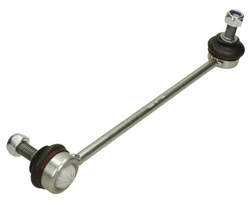 Bieleta Antiruliu Fata Trw Mercedes-Benz CLK A209 2002-2010 JTS424