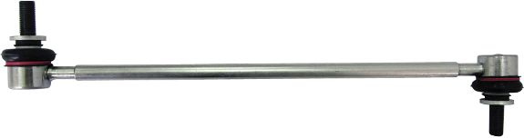 Bieleta Antiruliu Fata Trw Toyota Previa 3 R2, R5 2005→ JTS7705