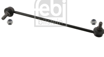 Bieleta antiruliu FEBI BILSTEIN 19296 ( LICHIDARE DE STOC)