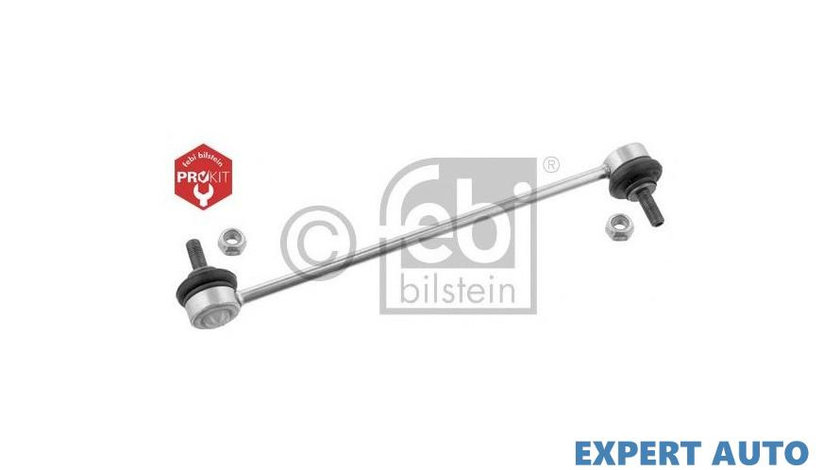 Bieleta antiruliu Fiat LINEA (323) 2007-2016 #3 011440